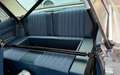 Mercedes-Benz 450 SLC  Rallye/Safari - H-Zulassung Silber - thumbnail 13
