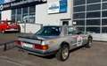 Mercedes-Benz 450 SLC  Rallye/Safari - H-Zulassung Silber - thumbnail 33