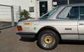 Mercedes-Benz 450 SLC  Rallye/Safari - H-Zulassung Silber - thumbnail 40