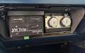 Mercedes-Benz 450 SLC  Rallye/Safari - H-Zulassung Silber - thumbnail 28