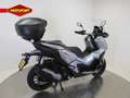 Honda ADV 350 ADV350A Grijs - thumbnail 5