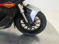 Honda ADV 350 ADV350A Grijs - thumbnail 6