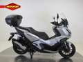 Honda ADV 350 ADV350A Grijs - thumbnail 1