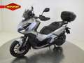 Honda ADV 350 ADV350A Grijs - thumbnail 3