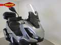 Honda ADV 350 ADV350A Grijs - thumbnail 7