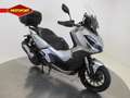 Honda ADV 350 ADV350A Grijs - thumbnail 2