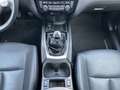 Nissan X-Trail 1.6 dCi 4x2 Tekna/LED/PANO-DACH/KAMERA/ Silver - thumbnail 9