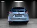 Nissan X-Trail 1.6 dCi 4x2 Tekna/LED/PANO-DACH/KAMERA/ Silver - thumbnail 4