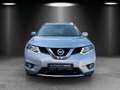 Nissan X-Trail 1.6 dCi 4x2 Tekna/LED/PANO-DACH/KAMERA/ Silver - thumbnail 6