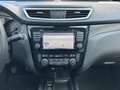 Nissan X-Trail 1.6 dCi 4x2 Tekna/LED/PANO-DACH/KAMERA/ Silver - thumbnail 10