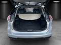 Nissan X-Trail 1.6 dCi 4x2 Tekna/LED/PANO-DACH/KAMERA/ Silver - thumbnail 14