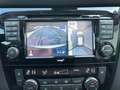 Nissan X-Trail 1.6 dCi 4x2 Tekna/LED/PANO-DACH/KAMERA/ Silver - thumbnail 11