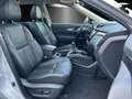 Nissan X-Trail 1.6 dCi 4x2 Tekna/LED/PANO-DACH/KAMERA/ Silver - thumbnail 7