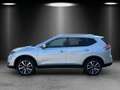 Nissan X-Trail 1.6 dCi 4x2 Tekna/LED/PANO-DACH/KAMERA/ Argent - thumbnail 2