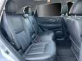 Nissan X-Trail 1.6 dCi 4x2 Tekna/LED/PANO-DACH/KAMERA/ Silver - thumbnail 13