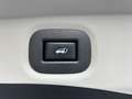 Nissan X-Trail 1.6 dCi 4x2 Tekna/LED/PANO-DACH/KAMERA/ Silver - thumbnail 15