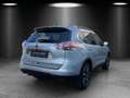 Nissan X-Trail 1.6 dCi 4x2 Tekna/LED/PANO-DACH/KAMERA/ Argent - thumbnail 5