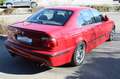 BMW M5 M5 Piros - thumbnail 4