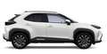 Toyota Yaris Cross LED Nav Smartkey SHZ 17" PrivG ACC 96 kW (131 P... Weiß - thumbnail 3