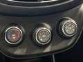Opel Karl 1.0 ecoFLEX Edition | Cruise Control | Elektrische Grijs - thumbnail 5