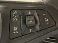 Opel Karl 1.0 ecoFLEX Edition | Cruise Control | Elektrische Grijs - thumbnail 24