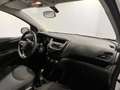 Opel Karl 1.0 ecoFLEX Edition | Cruise Control | Elektrische Grijs - thumbnail 19