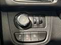 Opel Karl 1.0 ecoFLEX Edition | Cruise Control | Elektrische Grijs - thumbnail 29