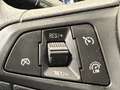 Opel Karl 1.0 ecoFLEX Edition | Cruise Control | Elektrische Grijs - thumbnail 23