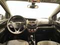 Opel Karl 1.0 ecoFLEX Edition | Cruise Control | Elektrische Grijs - thumbnail 4
