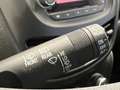 Opel Karl 1.0 ecoFLEX Edition | Cruise Control | Elektrische Grijs - thumbnail 26