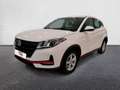 DFSK 1.5 T Intelligent Blanc - thumbnail 3