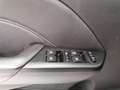 DFSK 1.5 T Intelligent Blanc - thumbnail 15