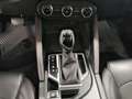 DFSK 1.5 T Intelligent Blanc - thumbnail 14