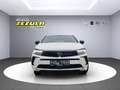 Opel Grandland 1,6 DI Turbo PHEV Business Elegance Aut. Weiß - thumbnail 6