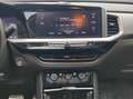 Opel Grandland 1,6 DI Turbo PHEV Business Elegance Aut. Weiß - thumbnail 10