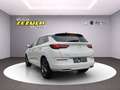 Opel Grandland 1,6 DI Turbo PHEV Business Elegance Aut. Weiß - thumbnail 2