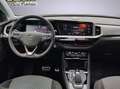 Opel Grandland 1,6 DI Turbo PHEV Business Elegance Aut. Weiß - thumbnail 7