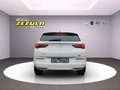 Opel Grandland 1,6 DI Turbo PHEV Business Elegance Aut. Weiß - thumbnail 3
