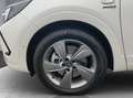 Opel Grandland 1,6 DI Turbo PHEV Business Elegance Aut. Weiß - thumbnail 18