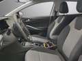 Opel Grandland 1,6 DI Turbo PHEV Business Elegance Aut. Weiß - thumbnail 12