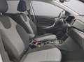 Opel Grandland 1,6 DI Turbo PHEV Business Elegance Aut. Weiß - thumbnail 13