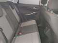 Opel Grandland 1,6 DI Turbo PHEV Business Elegance Aut. Weiß - thumbnail 15