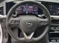 Opel Grandland 1,6 DI Turbo PHEV Business Elegance Aut. Weiß - thumbnail 8