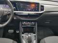 Opel Grandland 1,6 DI Turbo PHEV Business Elegance Aut. Weiß - thumbnail 9