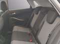 Opel Grandland 1,6 DI Turbo PHEV Business Elegance Aut. Weiß - thumbnail 14