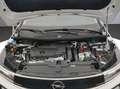 Opel Grandland 1,6 DI Turbo PHEV Business Elegance Aut. Weiß - thumbnail 17