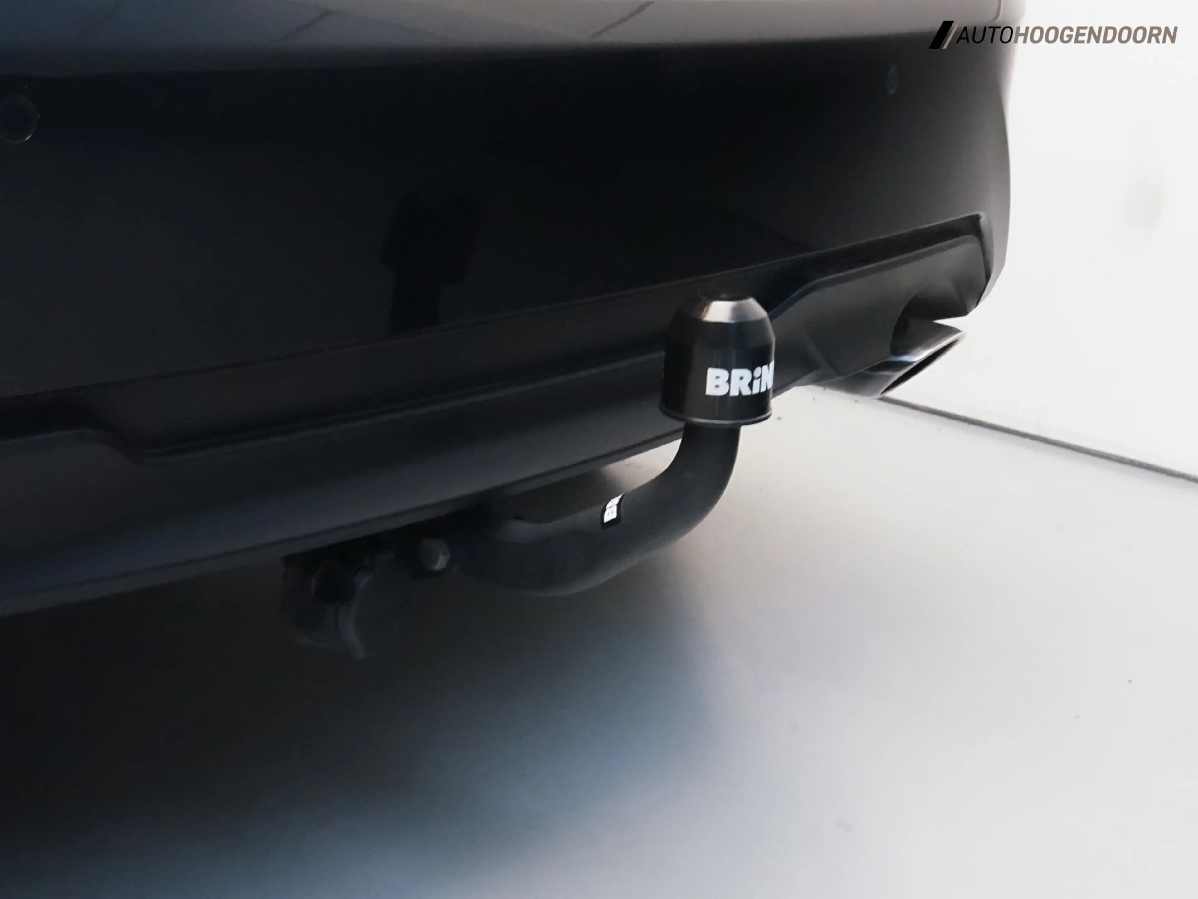 Kia Ceed / cee'd 1.5 T-GDi MHEV DynamicLine Luxe (APPLE CARPLAY,ACH — photo 6