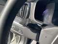 Volvo XC60 XC60 B4 (d) AWD Geartronic Business Wit - thumbnail 12