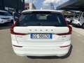 Volvo XC60 XC60 B4 (d) AWD Geartronic Business Wit - thumbnail 8
