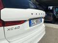 Volvo XC60 XC60 B4 (d) AWD Geartronic Business Wit - thumbnail 9